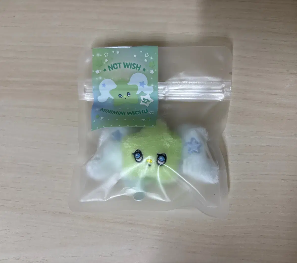 thumbnail-0